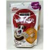Image 1 : Milk Bone Wonder Bones (4 x 176g)
