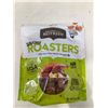 Image 1 : Rachel Ray Nutrish Savory Roasters Treats for Dogs (340g)