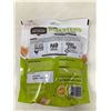 Image 2 : Rachel Ray Nutrish Savory Roasters Treats for Dogs (340g)
