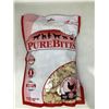 Image 1 : PureBites Freeze Dried Chicken Breast Treats (11.6oz)