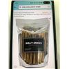 Image 3 : Plain and Simple Dog Treat Bully Sticks (6in,20pk)
