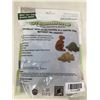 Image 2 : DreamBone Dino Chews Dog Treats (420g)