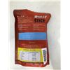 Image 2 : Bully Sticks Dog Treats (6in, 12 pack)