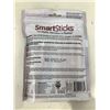 Image 3 : Smart Sticks Chicken Flavour Dog Treats (2 x 10 sticks)