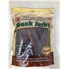 Image 1 : All Natural Duck Jerky