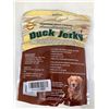 Image 2 : All Natural Duck Jerky