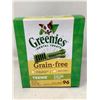 Image 1 : Greenies Grain-Free Teenie Size Dental Treats (96ct)