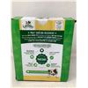 Image 2 : Greenies Grain-Free Teenie Size Dental Treats (96ct)