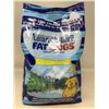 Image 1 : Natural Balance Fat Dogs Low Calorie Dog Food (5lb)