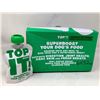Image 1 : Top It Health Squeezable Superboost Food (6 x 32oz)