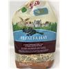 Image 1 : Alfalfa Hay For Small Animals (24oz)