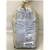 Image 2 : Alfalfa Hay For Small Animals (24oz)