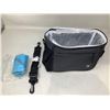 Image 1 : Cooler Bag