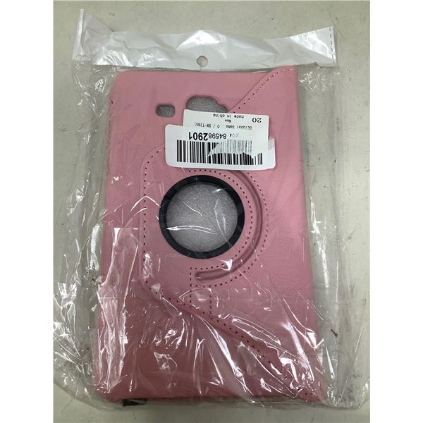 Samsung for T280/285 Tablet Cover