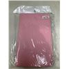 Image 3 : Samsung for T280/285 Tablet Cover