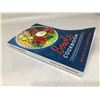 Image 2 : Bowls Cookbook- Hearty One Bowl Recipes