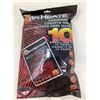 Image 1 : Mr. Heater Handwarmers (10pk)