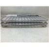 Image 3 : Kohler Stainless Steel Sink Rack (14 3/4in x 12 3/4in)