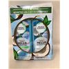 Image 1 : Herbal Essences Hello Hydration Shampoo and Conditioner Set