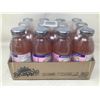 Image 1 : Snapple Kiwi Strawberry (12 x 473ml)
