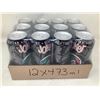 Image 1 : Joker Energy Drink (12 x 473ml)