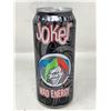 Image 2 : Joker Energy Drink (12 x 473ml)