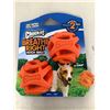 Image 3 : Lot of Assorted Dog Products