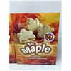 Image 2 : Mr. Maple Cookies (6 x 325g)