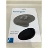Image 1 : Kensington Wrist Pillow Mouse Pad