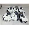 Image 1 : Touch Screen Gloves (2 x 6)