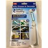 Image 3 : Safe & Healthy Disinfecting UV Light (2ct)