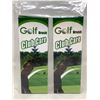 Image 1 : Golf Brush Club Care (2ct)