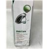Image 2 : Golf Brush Club Care (2ct)