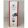 Image 1 : Coravin Model One Wine Preserver System
