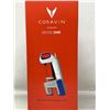 Image 2 : Coravin Model One Wine Preserver System