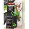 Image 2 : OXO Good Grips Asparagus Prep Peeler (3ct)
