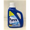 Image 1 : Purex Cold Water Laundry Detergent (2.03L)