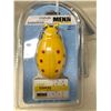 Image 1 : Menji Stationary Beetle Stapler