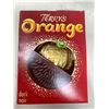 Image 2 : Terry's Chocolate Orange-Dark (4 x 157g)
