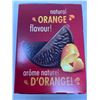 Image 3 : Terry's Chocolate Orange-Dark (4 x 157g)