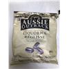 Image 2 : Aussie Outback Black Licorice (6 x 200g)