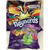 Image 1 : Maynard's Wine Gums (6 x 170g)