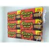 Image 1 : Reese's Big Cup King Size (6 x 79g)