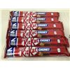 Image 1 : Nestle Kit Kat Chunky (6 x 64g)