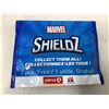 Image 2 : Marvel Shieldz Pogz