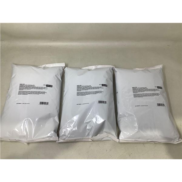 Circle K Hot Chocolate (3 x 2lbs)