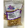 Image 1 : Cable Car Roasted & Salted Peanuts (140g x 6)
