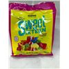 Image 1 : Mondoux Sweet Sixteen Gummy Candy (6 x 185g)