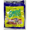 Image 1 : Mondoux Sweet Sixteen Gummy Candy (6 x 185g)
