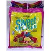 Image 2 : Mondoux Sweet Sixteen Gummy Candy (6 x 185g)